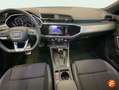 Audi Q3 35 TDI S line S tronic 110kW Blanco - thumbnail 11
