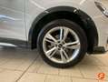 Audi Q3 35 TDI S line S tronic 110kW Blanco - thumbnail 9