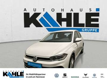 1.0 TSI Style