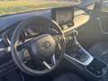Toyota RAV 4 Active Drive 2,5, 218 PS 4x2 Hybrid Blau - thumbnail 16