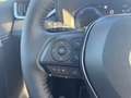 Toyota RAV 4 Active Drive 2,5, 218 PS 4x2 Hybrid Blau - thumbnail 24