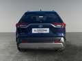 Toyota RAV 4 Active Drive 2,5, 218 PS 4x2 Hybrid Blau - thumbnail 4