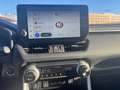 Toyota RAV 4 Active Drive 2,5, 218 PS 4x2 Hybrid Blau - thumbnail 18