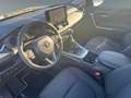Toyota RAV 4 Active Drive 2,5, 218 PS 4x2 Hybrid Blau - thumbnail 9