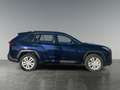 Toyota RAV 4 Active Drive 2,5, 218 PS 4x2 Hybrid Blau - thumbnail 6