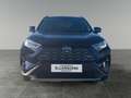Toyota RAV 4 Active Drive 2,5, 218 PS 4x2 Hybrid Blau - thumbnail 8