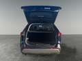 Toyota RAV 4 Active Drive 2,5, 218 PS 4x2 Hybrid Blau - thumbnail 19