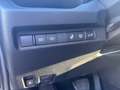 Toyota RAV 4 Active Drive 2,5, 218 PS 4x2 Hybrid Blau - thumbnail 23