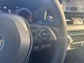 Toyota RAV 4 Active Drive 2,5, 218 PS 4x2 Hybrid Blau - thumbnail 25