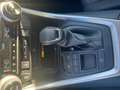 Toyota RAV 4 Active Drive 2,5, 218 PS 4x2 Hybrid Blau - thumbnail 29