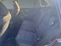 Toyota RAV 4 Active Drive 2,5, 218 PS 4x2 Hybrid Blau - thumbnail 14