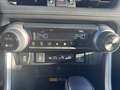 Toyota RAV 4 Active Drive 2,5, 218 PS 4x2 Hybrid Blau - thumbnail 30