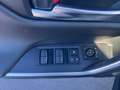 Toyota RAV 4 Active Drive 2,5, 218 PS 4x2 Hybrid Blau - thumbnail 22
