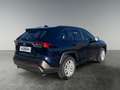 Toyota RAV 4 Active Drive 2,5, 218 PS 4x2 Hybrid Blau - thumbnail 5