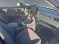 Toyota RAV 4 Active Drive 2,5, 218 PS 4x2 Hybrid Blau - thumbnail 12