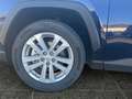 Toyota RAV 4 Active Drive 2,5, 218 PS 4x2 Hybrid Blau - thumbnail 15