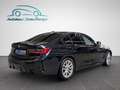 BMW 320 xd Lim M Sport AHK ACC HiFi RFK STHZ Sitzh 3Z Black - thumbnail 5