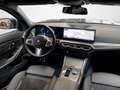 BMW 320 xd Lim M Sport AHK ACC HiFi RFK STHZ Sitzh 3Z Black - thumbnail 15