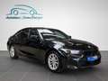 BMW 320 xd Lim M Sport AHK ACC HiFi RFK STHZ Sitzh 3Z Black - thumbnail 3