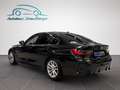 BMW 320 xd Lim M Sport AHK ACC HiFi RFK STHZ Sitzh 3Z Black - thumbnail 4