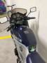 Honda VF 1000 VF 1000 F Blu/Azzurro - thumbnail 2