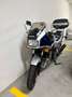 Honda VF 1000 VF 1000 F Blu/Azzurro - thumbnail 1