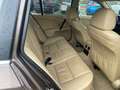 BMW 525 Touring 525d Autom/Navi/Temp/Leder/Sitzh++ Grijs - thumbnail 11