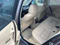 BMW 525 Touring 525d Autom/Navi/Temp/Leder/Sitzh++ Grijs - thumbnail 8