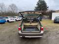 BMW 525 Touring 525d Autom/Navi/Temp/Leder/Sitzh++ Grijs - thumbnail 13
