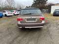 BMW 525 Touring 525d Autom/Navi/Temp/Leder/Sitzh++ Grijs - thumbnail 5