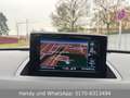 Audi Q3 2.0 TDI quattro S-Line Pano Leder Xenon AHK Nero - thumbnail 14
