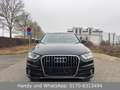 Audi Q3 2.0 TDI quattro S-Line Pano Leder Xenon AHK Nero - thumbnail 2