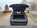 Audi Q3 2.0 TDI quattro S-Line Pano Leder Xenon AHK Nero - thumbnail 9