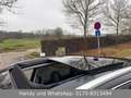Audi Q3 2.0 TDI quattro S-Line Pano Leder Xenon AHK Schwarz - thumbnail 19