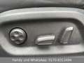 Audi Q3 2.0 TDI quattro S-Line Pano Leder Xenon AHK Nero - thumbnail 11