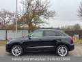 Audi Q3 2.0 TDI quattro S-Line Pano Leder Xenon AHK Nero - thumbnail 8
