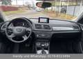 Audi Q3 2.0 TDI quattro S-Line Pano Leder Xenon AHK Nero - thumbnail 10