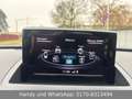 Audi Q3 2.0 TDI quattro S-Line Pano Leder Xenon AHK Schwarz - thumbnail 17