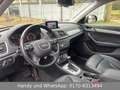 Audi Q3 2.0 TDI quattro S-Line Pano Leder Xenon AHK Nero - thumbnail 13
