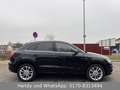Audi Q3 2.0 TDI quattro S-Line Pano Leder Xenon AHK Nero - thumbnail 4