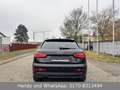 Audi Q3 2.0 TDI quattro S-Line Pano Leder Xenon AHK Nero - thumbnail 6