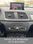Audi Q3 2.0 TDI quattro S-Line Pano Leder Xenon AHK Nero - thumbnail 15