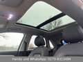 Audi Q3 2.0 TDI quattro S-Line Pano Leder Xenon AHK Nero - thumbnail 12