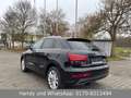 Audi Q3 2.0 TDI quattro S-Line Pano Leder Xenon AHK Nero - thumbnail 7