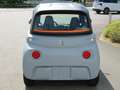 Citroen Ami Citroën Ami Electrique/Toit Pano/Pack Orange Gris - thumbnail 4