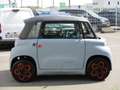 Citroen Ami Citroën Ami Electrique/Toit Pano/Pack Orange Gris - thumbnail 6