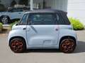 Citroen Ami Citroën Ami Electrique/Toit Pano/Pack Orange Gris - thumbnail 2