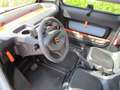 Citroen Ami Citroën Ami Electrique/Toit Pano/Pack Orange Gris - thumbnail 9