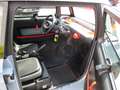 Citroen Ami Citroën Ami Electrique/Toit Pano/Pack Orange Gris - thumbnail 14