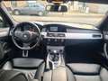 BMW 520 d*M SPORTPAKET*XENON*Navi*Night-Vision*HEAD Czarny - thumbnail 15
